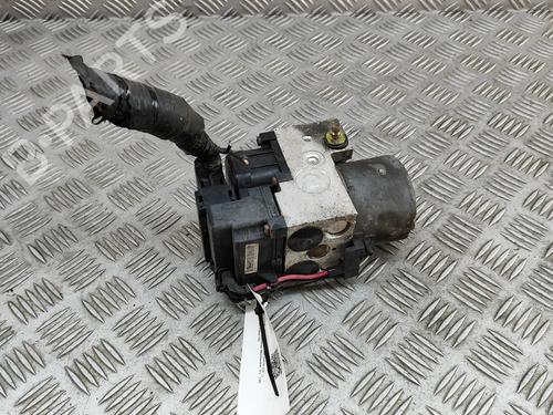 Used ABS pump ABS pump SUBARU FORESTER (SF_) 2.0 S Turbo AWD (SF5) (170 hp) 27487195 27487195