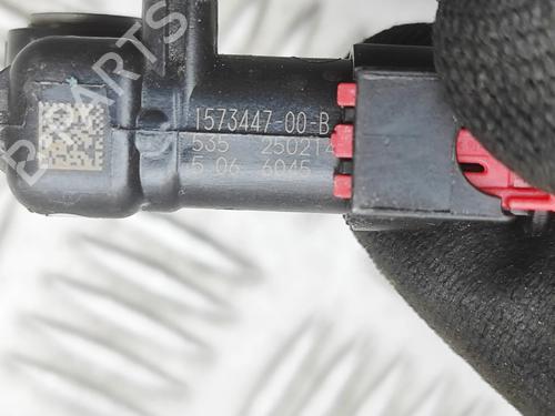 Wiring harness TESLA MODEL 3 (5YJ3) EV Performance AWD | BP33697767E16  - Image 5