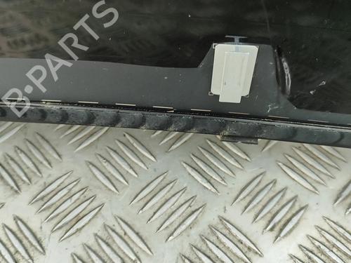 Bagrude VW PASSAT B8 (3G2, CB2) 2.0 TDI | BP30819296C64