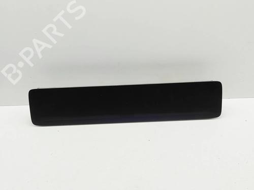 BP36021441C47 main image