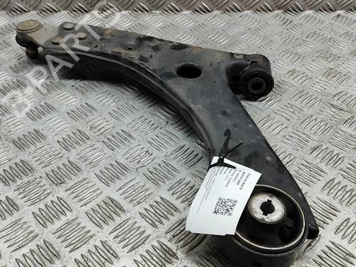 Right front suspension arm FORD KUGA III (DFK) 2.5 FHEV | BP28549085M13 