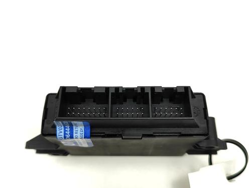 Electronic module PORSCHE MACAN (95B) 2.0 | BP31626526M83