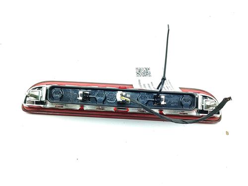 Third brake light PEUGEOT BOXER Van 2.2 BlueHDi 140 | BP40042975L11 - Image 2