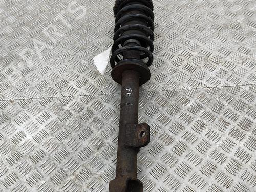 Left front shock absorber DODGE CHARGER 2.7 | BP27781346M16 