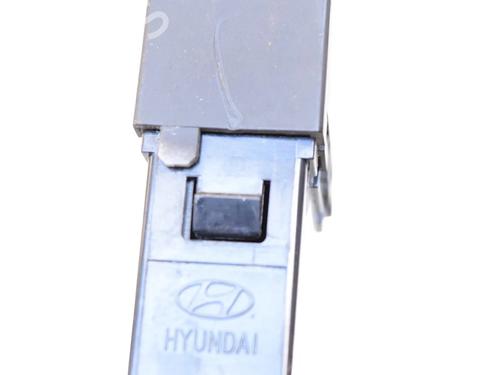 Switch HYUNDAI TIBURON Coupe 2.7 | BP27785913I30 - Image 5