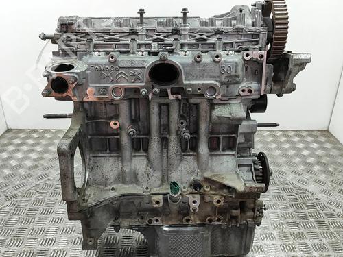 Engine OPEL COMBO Box Body/MPV (K9) 1.5 D | BP28321054M1 - Image 3