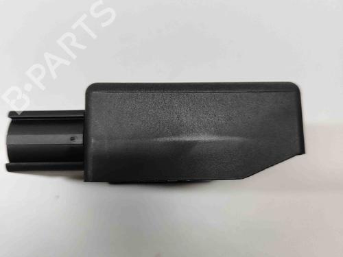 Electronic module VW TIGUAN (AD1, AX1) 1.5 TSI | BP27779790M83 