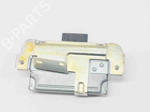 Electronic module FIAT 500X (334_) 1.4 (334AXC1B, 334AXC11) | BP14625969M83