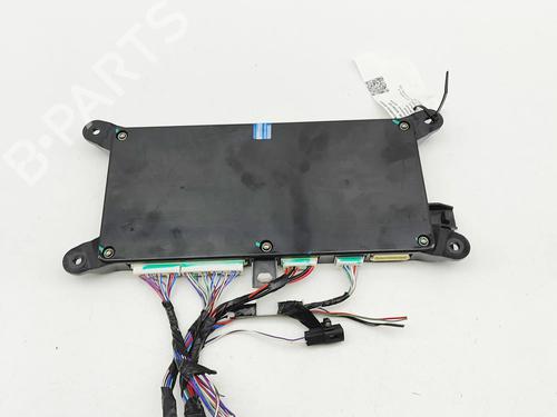 Electronic module TESLA MODEL X (5YJX) 90D AWD | BP33382905M83 - Image 3