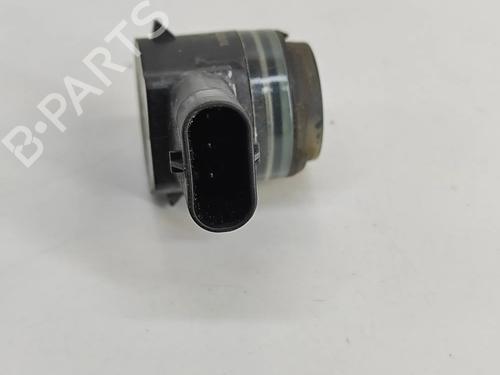 Módulo eletrónico VW PASSAT B8 (3G2, CB2) 2.0 TDI | BP31021176M83 