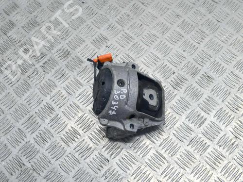 Engine mount AUDI A5 Convertible (8F7) 2.0 TFSI quattro | BP7267952M89 - Image 2