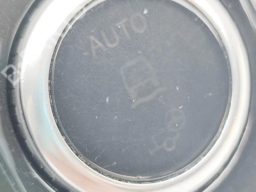 Switch LAND ROVER DISCOVERY V (L462) D300 MHEV 4x4 | BP33379393I30  - Image 9