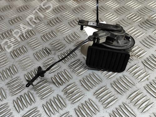 Horn LAND ROVER RANGE ROVER VELAR (L560) 2.0 D240 SD4 4x4 | BP29337274E13