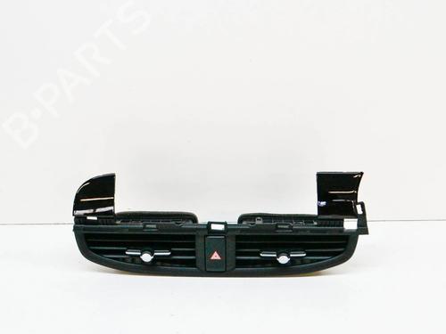 air-vent-kia-picanto-iii-ja-2017-27755672 main image