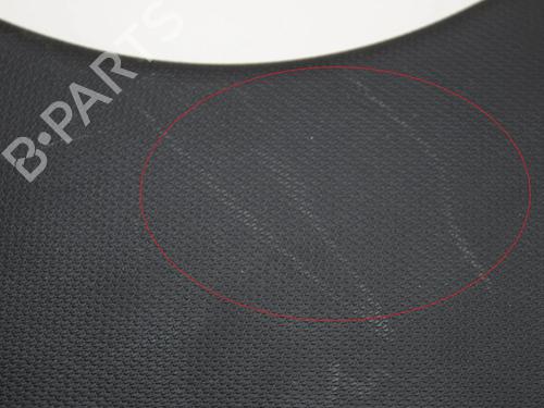 Other FORD KUGA II (DM2) 2.0 TDCi 4x4 | BP33358927O1  - Image 5