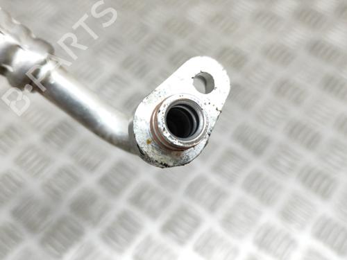 AC pipe OPEL MOKKA 1.2 (76) | BP27771444M126 