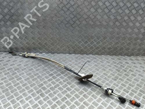 Cable FORD TRANSIT CUSTOM V362 Van (FY, FZ) 2.0 EcoBlue | BP38094347E12  - Image 5