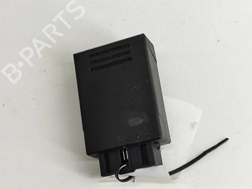 Electronic module BMW X7 (G07) xDrive 40 d Mild-Hybrid | BP27772612M83  - Image 5