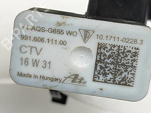Electronic sensor PORSCHE 911 (991) 3.0 Carrera S | BP32369994M84  - Image 6