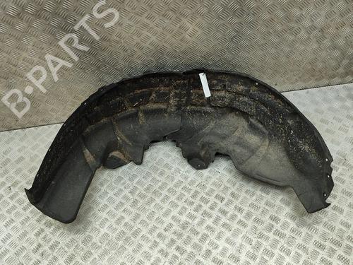 Hjulbue VOLVO XC40 (536) B3 Mild-Hybrid | BP28557001C56