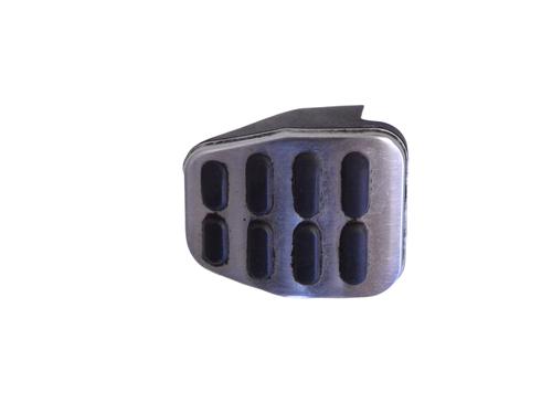 Used Clutch pedal AUDI TT (8J3) 2.0 TFSI (200 hp) 30231034