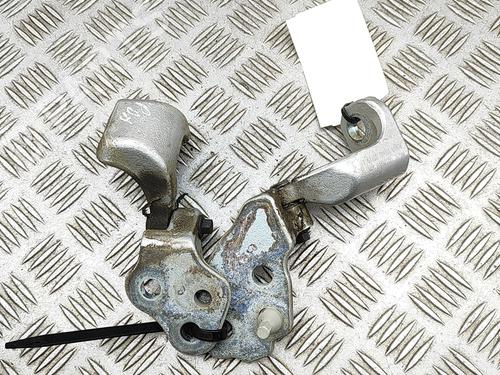 Hinge/Door check strap FORD TRANSIT V363 Van (FCD, FDD) 2.0 EcoBlue | BP30196534C146 