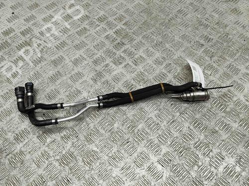 Spreder / Dyse BMW 4 Gran Coupe (G26) 420 d Mild-Hybrid (190 hp) 27767249