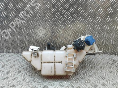 Used Expansion tank Expansion tank PORSCHE 911 (997) 3.6 Carrera 4 (325 hp) 33661939 33661939