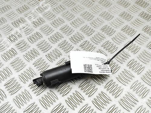 Headlight washer BMW X6 (E71, E72) xDrive 40 d | BP30131029E17  - Image 5