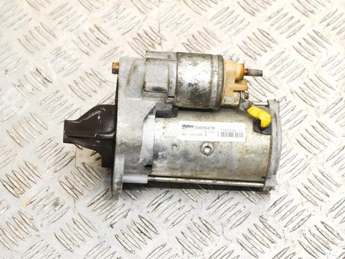 Used Starter Starter VOLVO V40 Estate (645) 1.6 (105 hp) 8843343 8843343