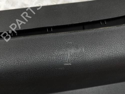 Boot lining NISSAN 370Z Coupe (Z34) NISMO 3.7 | BP28675726I3