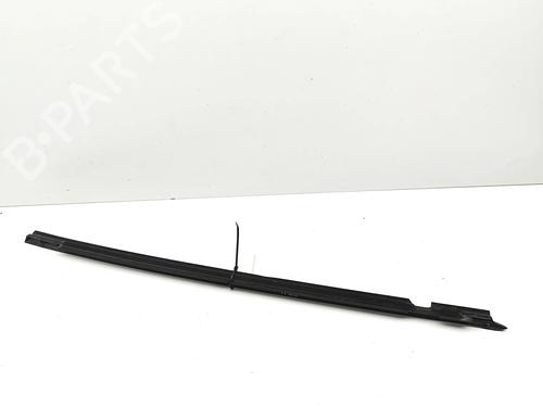 Dørliste MAZDA MX-5 IV (ND__) 2.0 (ND2E, ND6E) | BP35717584C150  - Image 5