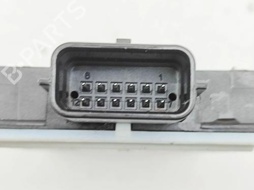 Electronic module LAND ROVER DEFENDER Station Wagon (L663) P525 4x4 | BP33390816M83 - Image 6