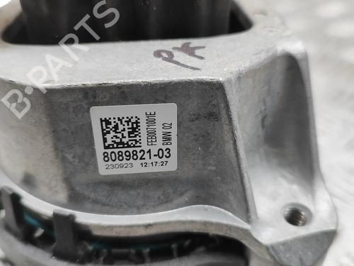 Engine mount BMW XM (G09) XM All-wheel Drive | BP33391652M89 - Image 6