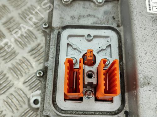 Inverter/Converter VOLVO XC40 (536) Recharge AWD | BP29075902M119 