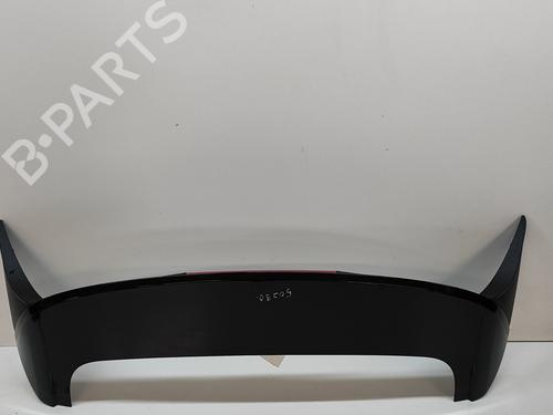 Spoiler bagklap FORD PUMA (J2K, CF7) 1.0 EcoBoost mHEV (125 hp) 27783211