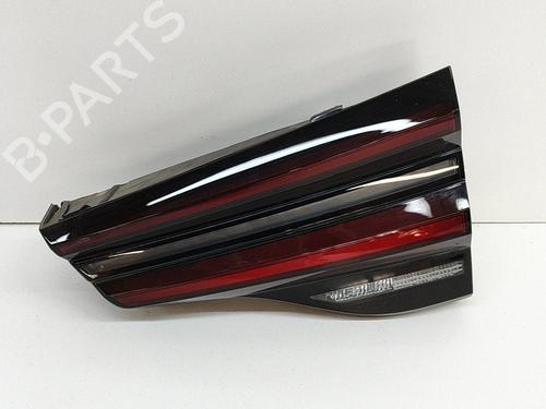 Used Right tailgate light BMW X3 (G01, F97, G08) iX3 (286 hp) 28551197