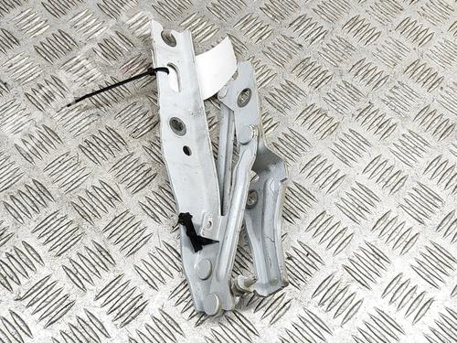 Dørhængsel/Dørbegrænser VW ID.3 (E11, E12) Pro S | BP33368768C146  - Image 5