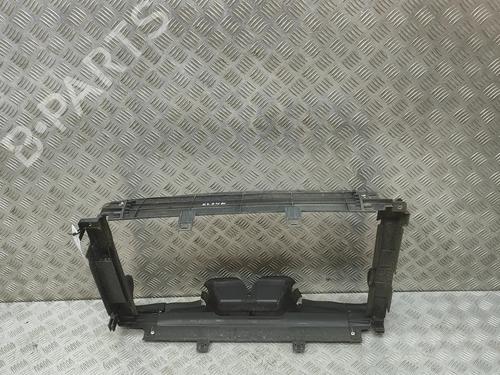 Rør Rør FIAT 500e (332_) Elektro (FA1) (95 hp) 36470422 36470422