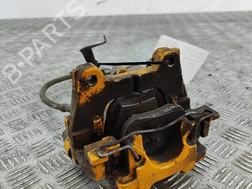 Used Left rear brake caliper POLESTAR POLESTAR 2 (534) EV (476 hp) 28433790