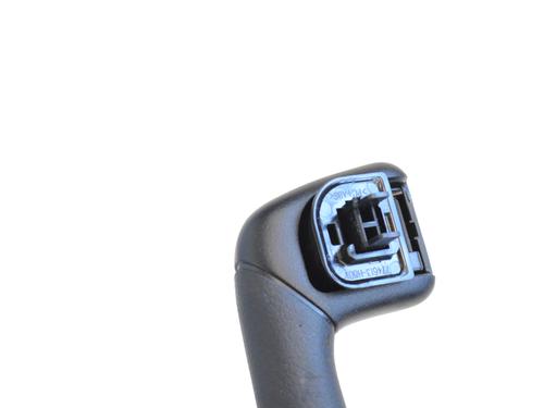 Interior roof handle LEXUS NX (_Z1_) 300h AWD (AYZ15_) | BP30243489I35