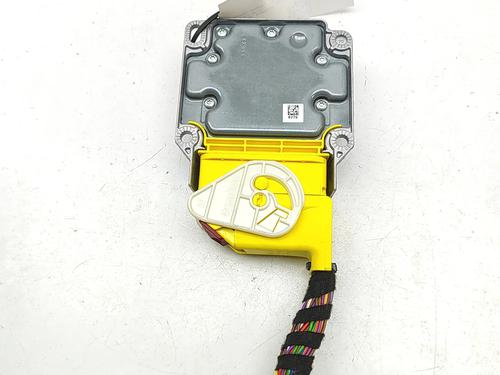ECU airbags PORSCHE MACAN (95B) 3.0 S | BP34136649M53 - Image 4