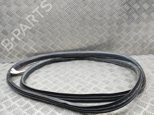 rubber-door-seal-fiat-500e-332_-2020-36470890 main image