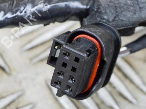 Wiring harness TESLA MODEL 3 (5YJ3) EV | BP27758332E16 