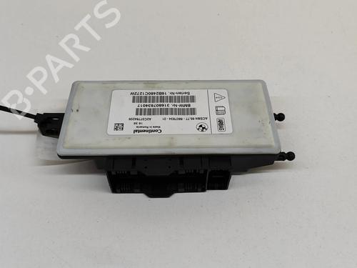 ecu-airbags-bmw-5-touring-f11-535-d-6807634-a2c37764209-2009-2010-2011-2012-2013-2014-2015-2016-2017-19502714 main image