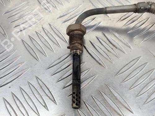 Electronic sensor VOLVO V60 I (155) D3 / D4 | BP7732048M84 - Image 5