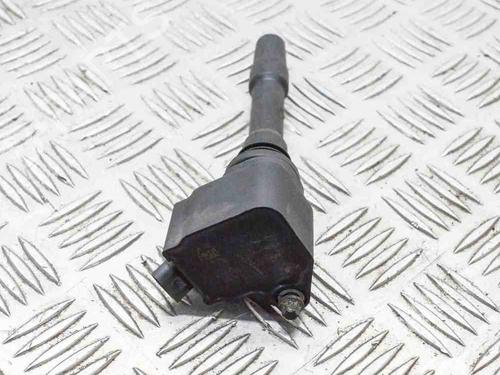 Ignition coil BMW 2 Gran Tourer (F46) 218 i | BP7542954M94