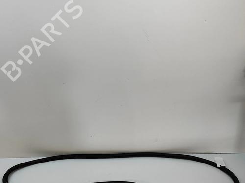 rubber-door-seal-volvo-xc40-536-2017-28687589 main image