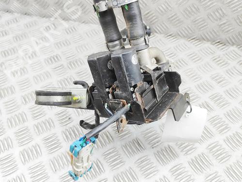 Electronic sensor MASERATI GRAN TURISMO I 4.7 S | BP39687471M84 - Image 7