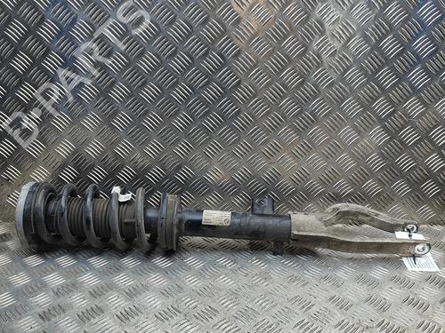 Used Left front shock absorber Left front shock absorber BMW iX (I20) xDrive 40 (326 hp) 33376525 33376525